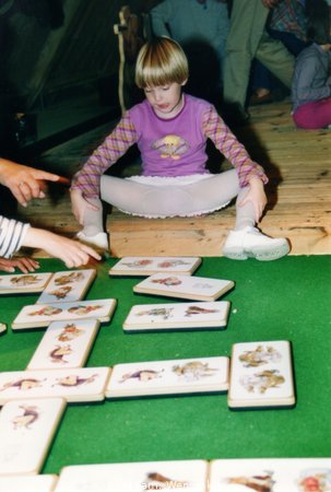 Bianca 2001023.jpg